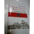ENCICLOPEDIA SEFILOR DE STAT SI DE GUVERN AL ROMANIEI - NICOLAE C. NICOLESCU ENCICLOPEDIA SEFILOR DE STAT SI DE GUVERN AL ROMANIEI - NICOLAE C. NICOLESCU